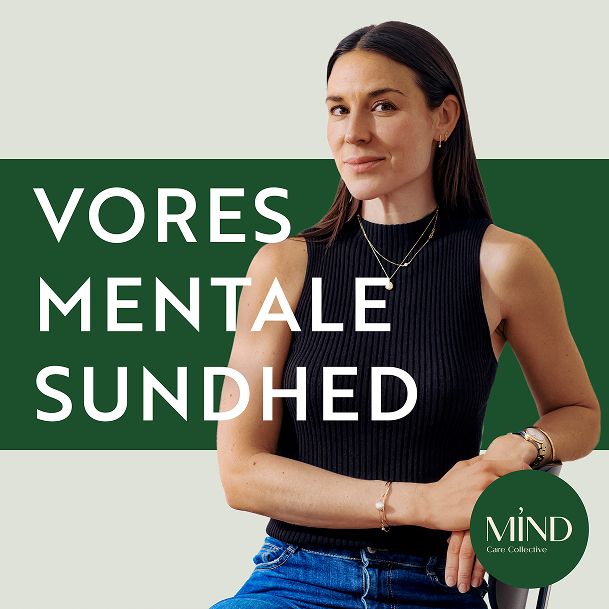 Vores Mentale Sundhed